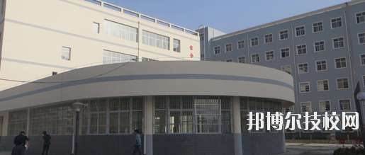 武都職業(yè)中等專業(yè)學(xué)校2020年報(bào)名條件、招生要求、招生對象