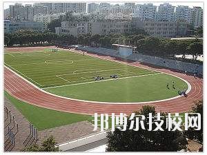 江西于都職業(yè)中等專(zhuān)業(yè)學(xué)校網(wǎng)站網(wǎng)址