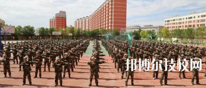 民勤職業(yè)中等專業(yè)學(xué)校2020年學(xué)費(fèi)、收費(fèi)多少