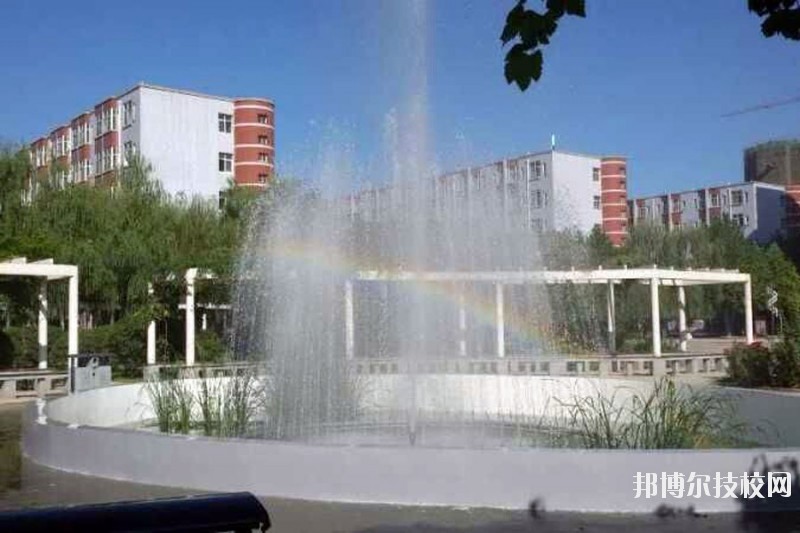 河北女子職業(yè)技術(shù)學(xué)校2020年報名條件、招生要求、招生對象