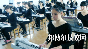 民勤職業(yè)中等專業(yè)學(xué)校怎么樣、好不好
