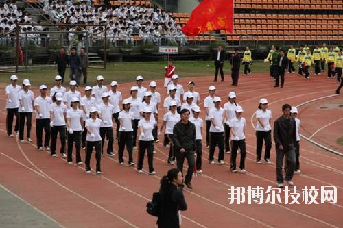 杭州市交通職業(yè)高級(jí)中學(xué)2020年報(bào)名條件、招生要求、招生對(duì)象