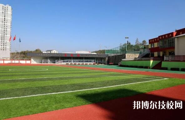 貴州科技學校2020年報名條件、招生要求、招生對象
