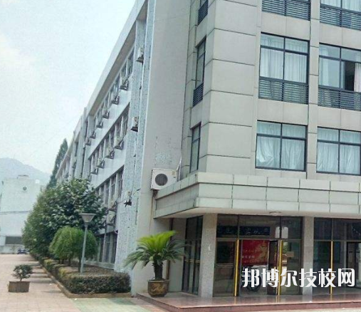 寧?？h第一職業(yè)學(xué)校地址在哪里