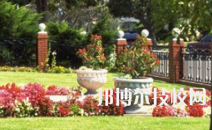 蘭州園藝學(xué)校2020年學(xué)費(fèi)、收費(fèi)多少