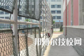 蘭州園藝學(xué)校2020年報(bào)名條件、招生要求、招生對(duì)象