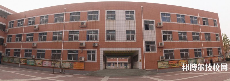 武漢江南技術(shù)學(xué)校2020年報(bào)名條件、招生要求、招生對(duì)象