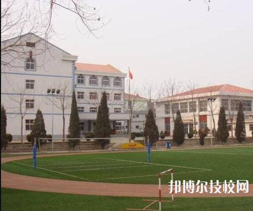 重慶潼南縣教師進修學(xué)校怎么樣、好不好