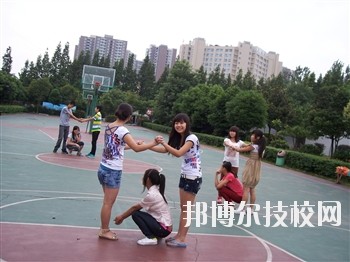 成都金海洋創(chuàng)意產(chǎn)業(yè)職業(yè)技術(shù)學校2020年報名條件、招生要求、招生對象