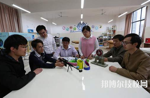 寧海縣第一職業(yè)學(xué)校2020年報(bào)名條件、招生要求、招生對(duì)象