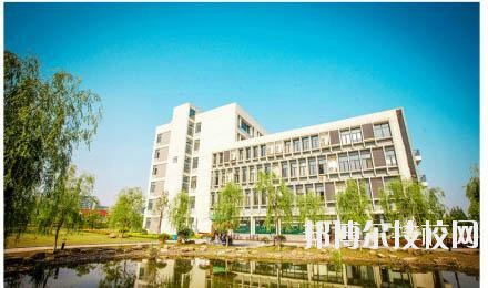杭州市旅游職業(yè)學(xué)校2020年報名條件、招生要求、招生對象