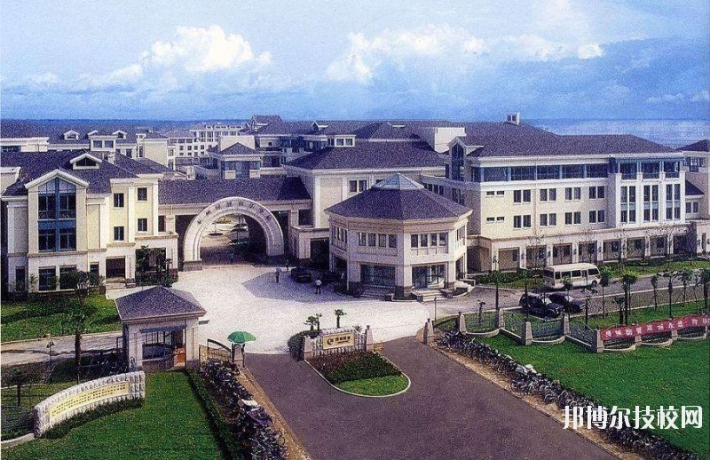 成都市育華職業(yè)學(xué)校2020年報(bào)名條件、招生要求、招生對(duì)象