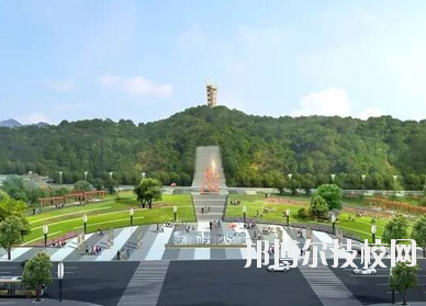 重慶江津師范進(jìn)修學(xué)校學(xué)校怎么樣、好不好