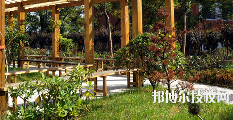 天水衛(wèi)生學(xué)校2020年報(bào)名條件、招生要求、招生對(duì)象