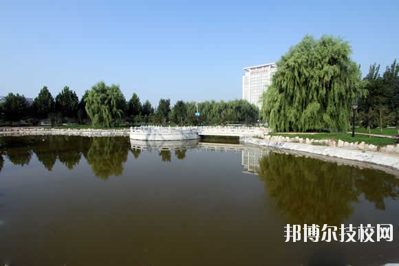 衡水科技工程學(xué)校2020年報(bào)名條件、招生要求、招生對(duì)象