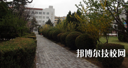 慶陽(yáng)林業(yè)學(xué)校2020年學(xué)費(fèi)、收費(fèi)多少