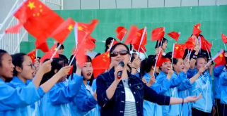 張掖職業(yè)技術教育中心2020年學費、收費多少