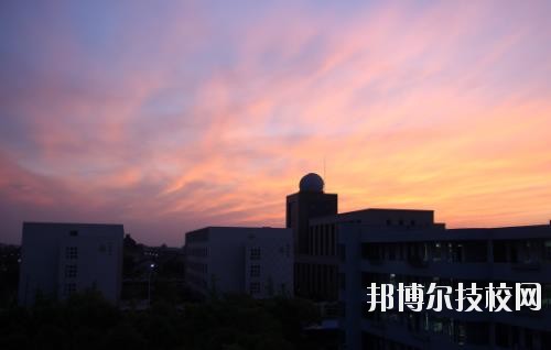 余姚第四職業(yè)技術(shù)學(xué)校怎么樣、好不好