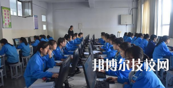 張掖職業(yè)技術教育中心2020年報名條件、招生要求、招生對象