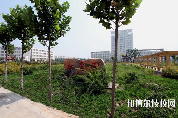 石家莊藝術職業(yè)學校2020年報名條件、招生要求、招生對象