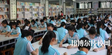 張掖職業(yè)技術教育中心網(wǎng)站網(wǎng)址 