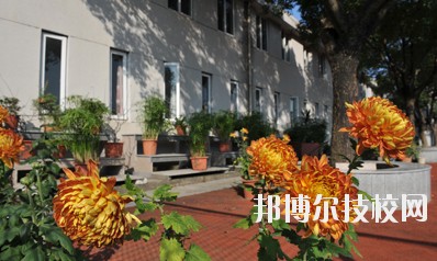 古林職業(yè)高級(jí)中學(xué)2020年報(bào)名條件、招生要求、招生對(duì)象