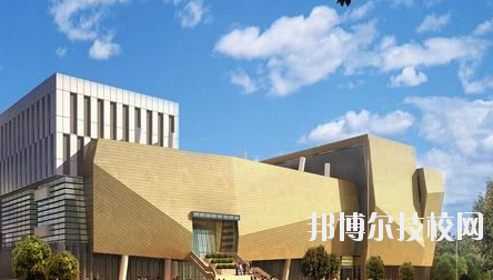 平?jīng)鰩煼秾W(xué)校2020年報名條件、招生要求、招生對象