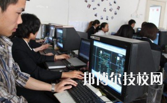 靖遠縣平堡職業(yè)技術(shù)中學2020年學費、收費多少