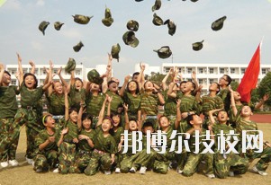 上饒藝術學校2020年報名條件、招生要求、招生對象