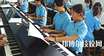 金昌職業(yè)技術(shù)學(xué)校2020年報(bào)名條件、招生要求、招生對(duì)象