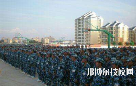 江西新興產(chǎn)業(yè)工程學(xué)校怎么樣、好不好