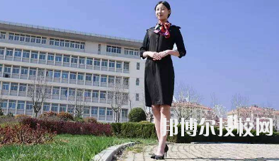 甘肅工商行政管理學(xué)校2020年報(bào)名條件、招生要求、招生對(duì)象