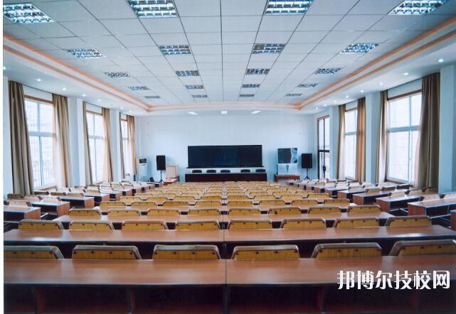 貴陽(yáng)城鄉(xiāng)建設(shè)學(xué)校2020年有哪些專(zhuān)業(yè)