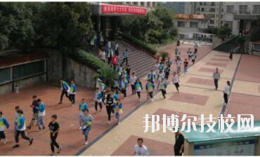 貴陽城鄉(xiāng)建設(shè)學(xué)校怎么樣、好不好