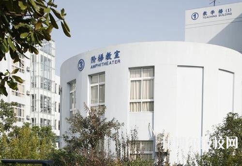 寧波經(jīng)貿(mào)學(xué)校2020年報(bào)名條件、招生要求、招生對(duì)象