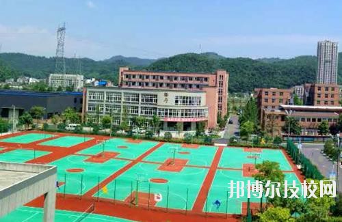 浙江桐廬職業(yè)技術(shù)學(xué)校2020年報名條件、招生要求、招生對象
