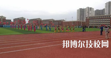 甘肅經(jīng)濟(jì)學(xué)校2020年報(bào)名條件、招生要求、招生對(duì)象