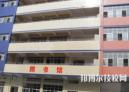 重慶茂森中等職業(yè)學(xué)校怎么樣、好不好