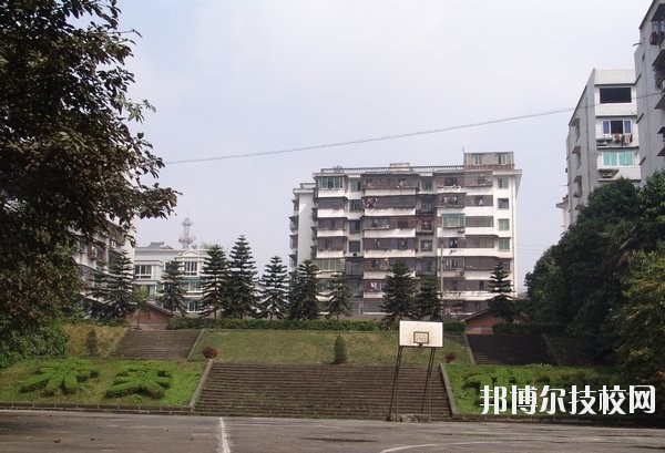 內(nèi)江市思源職業(yè)學(xué)校2020年報(bào)名條件、招生要求、招生對(duì)象