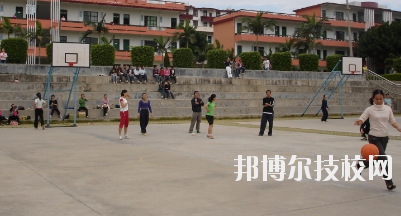 定西職業(yè)中等專業(yè)學(xué)校怎么樣、好不好