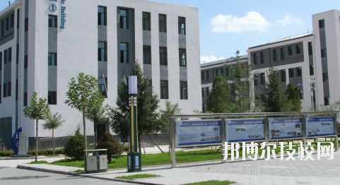 平?jīng)鰴C電工程學校怎么樣、好不好