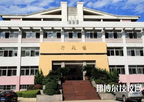 杭州蕭山區(qū)第三中等職業(yè)學校2020年報名條件、招生要求、招生對象