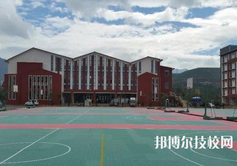 重慶永川民進(jìn)學(xué)校怎么樣、好不好