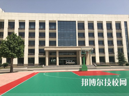 石家莊新鐵軌道交通中專學(xué)校2020年報名條件、招生要求、招生對象