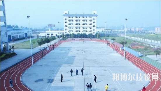 廣安市英才職業(yè)技術(shù)學(xué)校2020年報名條件、招生要求、招生對象