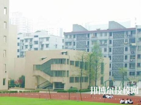 杭州人民職業(yè)學(xué)校2020年報(bào)名條件、招生要求、招生對象