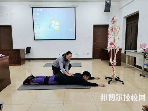 河北藝術(shù)職業(yè)學(xué)院2020年報(bào)名條件、招生要求、招生對(duì)象