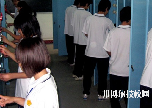 梅州梅鐵職業(yè)技術(shù)學(xué)院學(xué)校怎么樣、好不好