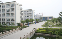 江蘇張家港中等專業(yè)學(xué)校怎么樣、好不好
