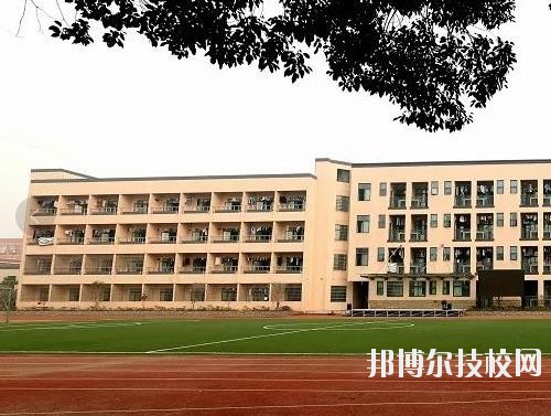 杭州良渚職業(yè)高級(jí)中學(xué)2020年報(bào)名條件、招生要求、招生對(duì)象